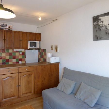 Panoramic 19 Apartment Барселонет Екстериор снимка
